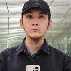 Фотография мужчины Мави, 31 год из г. Орск