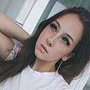 Анастасия, 22 года