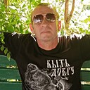 Геннадий, 44 лет