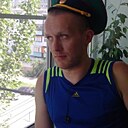 Паша, 42 года