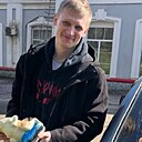 Владимир, 29 лет
