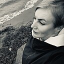 Анжелика, 43 лет