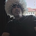 Николай, 29 лет