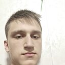 Apxip, 18 лет