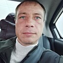Евген, 38 лет