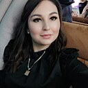 Феодора, 26 лет
