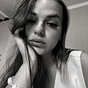 Яна, 18 лет