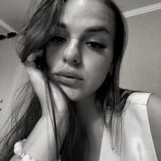 Фотография девушки Яна, 18 лет из г. Владивосток