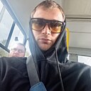 Артём, 26 лет