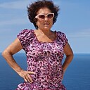 Светлана, 62 года