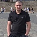Фирс, 26 лет