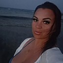 Ассоль, 35 лет
