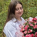 Татьяна, 30 лет