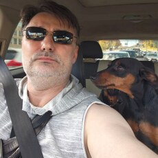 Фотография мужчины Unnamed, 48 лет из г. Кишинев