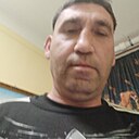 Эраст, 37 год