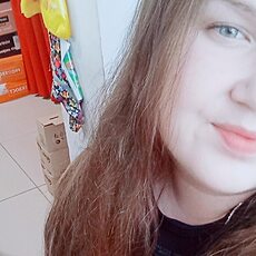 Фотография девушки Александра, 28 лет из г. Усть-Каменогорск