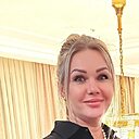 Натали, 47 лет