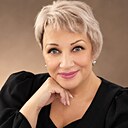 Лариса, 66 лет