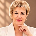 Елизавета, 63 лет