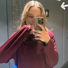 Яна, 18 из г. Нижний Новгород.