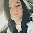 Эльвира, 19 лет