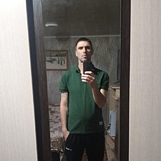 Фотография мужчины Sergo, 41 год из г. Минеральные Воды