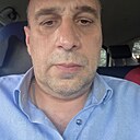 Никифор, 39 года