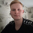 Елизар, 18 лет