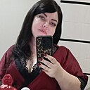 Марина, 40 лет