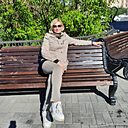 Полина, 44 лет