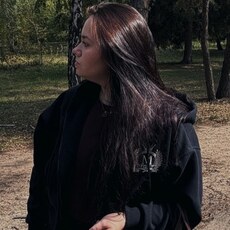 Анна, 24 из г. Санкт-Петербург.