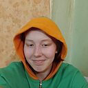 Александра, 32 года