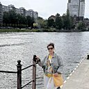Зара, 52 года