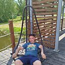 Eugen, 43 года