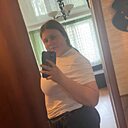 Василиса, 18 лет