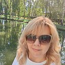 Карина, 42 года