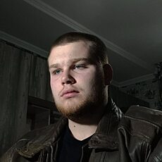 Фотография мужчины Артём, 20 лет из г. Алматы