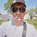 Николай, 38 лет