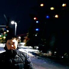 Фотография мужчины Арман, 32 года из г. Актобе