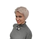 Мария, 47 лет