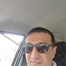 Фотография мужчины Руслан, 44 года из г. Нальчик