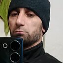 Влад, 37 лет