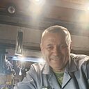 Александр, 65 лет