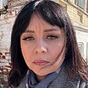 Даша, 44 года