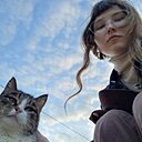 Ульяна, 18 лет
