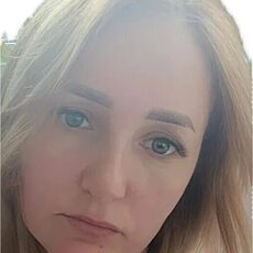 Анна, 38 из г. Санкт-Петербург.