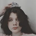 Арина, 21 год