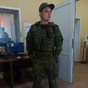 Дмитрий, 20 лет