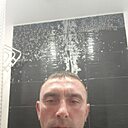 Евгений, 42 года