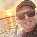 Рустик, 35 лет